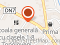 Elesi.ro