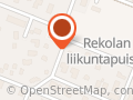 Mikan Apu