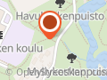 R. Päivärinne Oy