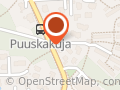 Sisustus ja muotoilu WKS