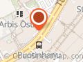 R-Kioski Itäkeskus Metro