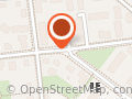 Your NEIGHBOURHOOD