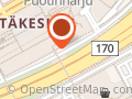 Suomen Polkupyörätukku Oy
