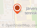Cityvarasto