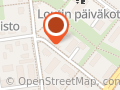 As Oy Tupalantie 17