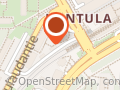 Saiturinpörssi Kontula