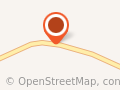 Matkailutila Tulimäki