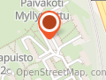 Trimmauspalvelu Tähti
