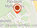 Hammaslaboratorio Tilles Ky