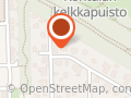 Esko Tapani Rännäli