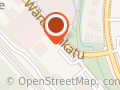 Wärtsilänkatu Kuusi Oy