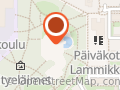 Leikkipuisto Lampi