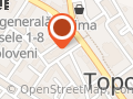 Policlinica Topoloveni
