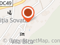 Vass Apartman