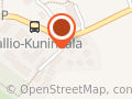 Musiikkiterapeutti Jussi Aukio