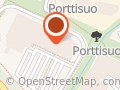 Mattokymppi Oy - Vantaa