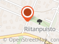 Mainos ja Siivouspalvelut Törrönen Oy