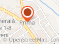 Birou Notar Public - Gojgarea Gheorghita