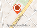 As. Oy Järvenpään Tupalantie 16