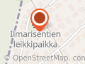 KL-Laskenta