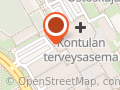 Kontulan kebab&pizza grilli