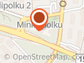 Neste K Vantaa Korso