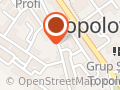 Clubul Topoloveni Ajvps Arges
