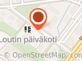 Movejoy
