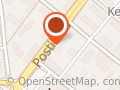 Aino Kotihoitajat Järvenpää Oy