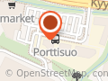 Helsingin Kivikeskus Oy
