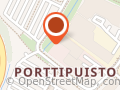 Kuntosali Fressi 24h Porttipuisto
