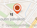 Kotimaisen Viihteen Seura, Riihimäki Kovis Ry