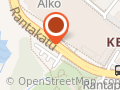 K-market Haarajoki