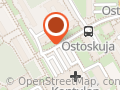 Rakennusliike A. Nuutinen Oy