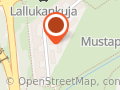 Päiväkoti Puro