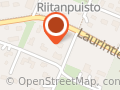 Maalausliike Ilkka Saario Oy