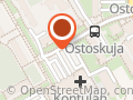 Helsingin kaupunki Kontulan kuntokellari