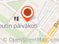Arkadian Lakiasiaintoimisto Oy