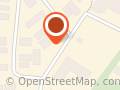 OVH Oy