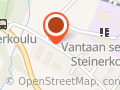 Vantaan Seudun Steiner-Koulu