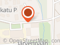 Järvenpään Läpisyöttö Oy