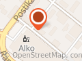 Tilausliikenne Niko Kuisma Tmi