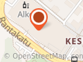 Järvenpään Sonaatti Apteekki