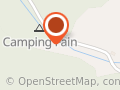 Camping Fain