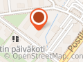 Lahtinen Jani
