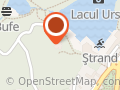 Restaurant Club Dracula