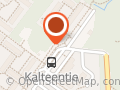 Rakennus Jatko Oy