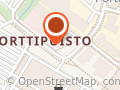 Kiinteistö Oy Vantaan Porttisuontie 11