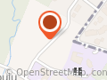 Maraplan Oy