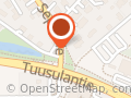Sähköasennus Laine Kari Tmi